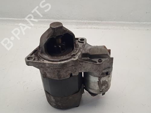 Starter MERCEDES-BENZ A-CLASS (W169) A 150 (169.031, 169.331) | BP31617204M8