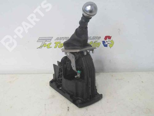 BP11348646M90 main image