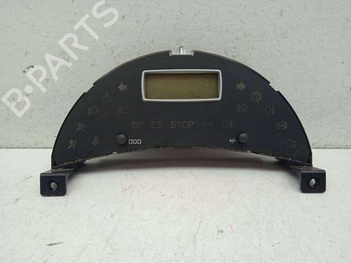 electronic-module-peugeot-807-eb_-1497566080-2002-11648071 main image