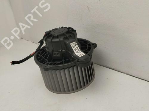 Heater blower motor KIA CARENS IV  | BP31617835M62 
