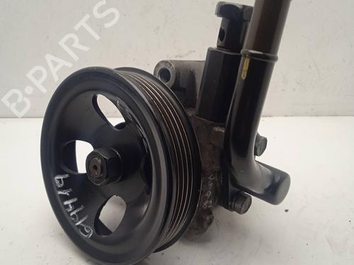 Used Steering pump HYUNDAI MATRIX (FC) [2001-2010]  4326239