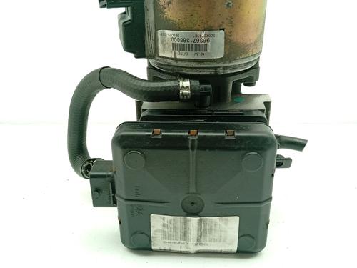 Used Suspension compressor CITROËN C5 I (DC_) 2.0 HDi (DCRHZB, DCRHZE) (109 hp) 31795949