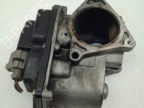 Used Egr Egr AUDI A4 B8 (8K2) 2.0 TDI 16V (140 hp) 11165582 11165582