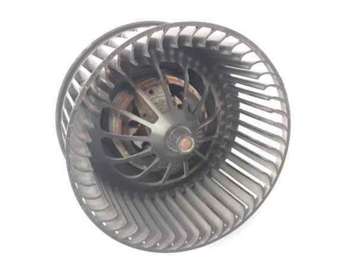 Used Heater blower motor Heater blower motor VOLVO V40 Estate (645) [1995-2004] 11158205 11158205