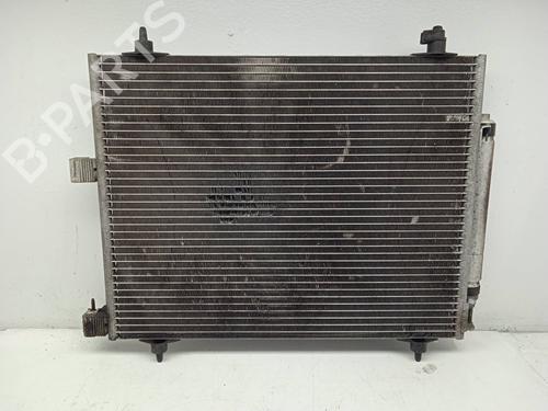 ac-radiator-lancia-phedra-179_-1489398080-2002-2003-2004-2005-2006-2007-2008-2009-2010-4357935 main image
