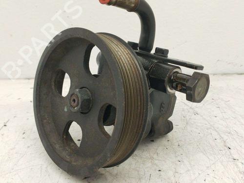 Used Steering pump Steering pump HYUNDAI H-1 Van (A1) [1997-2008] 33460406 33460406