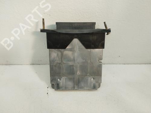 Engine control unit (ECU) JAGUAR X-TYPE I (X400) 2.5 V6 All-wheel Drive | BP40458131M57 - Image 4