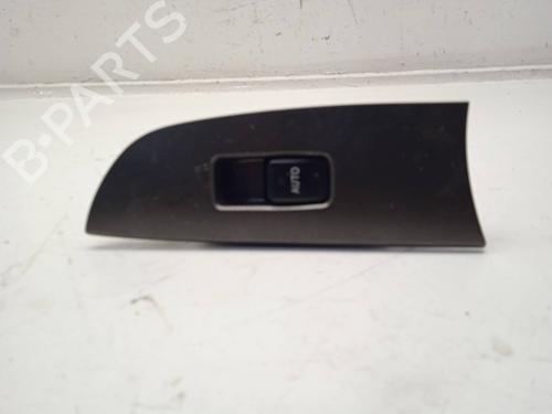 right-rear-window-switch-lexus-is-ii-_e2_-220d-ale20-8403053020-2005-2006-2007-2008-2009-2010-2011-2012-2013-11155712 main image