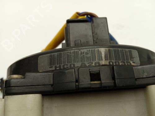 Headlight switch HYUNDAI COUPE II (GK) | BP4326902I24 - Image 2