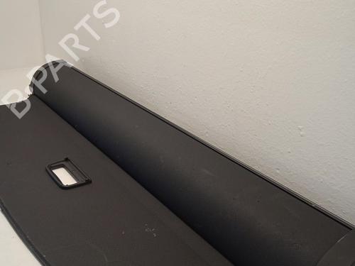 Hattehylde SEAT EXEO (3R2) 2.0 TDI | BP38052198C85 - Image 3
