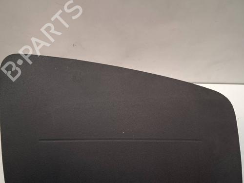 Passenger airbag SUBARU FORESTER (SF_) | BP4337853C10