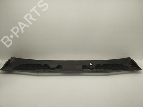 Used Scuttle panel RENAULT MEGANE III Hatchback (BZ0/1_, B3_) [2008-2026]  18548710