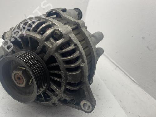 Used Alternator CHRYSLER 300M (LR) 3.5 V6 24V (254 hp) 4303701