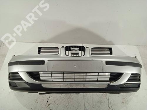 Used Front bumper Front bumper SEAT LEON (1M1) 1.9 TDI (110 hp) 11165691 11165691
