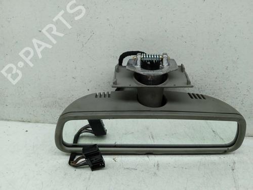 other-audi-a8-d3-4e2-4e8-e1010589-2002-2003-2004-2005-2006-2007-2008-2009-2010-4623604 main image