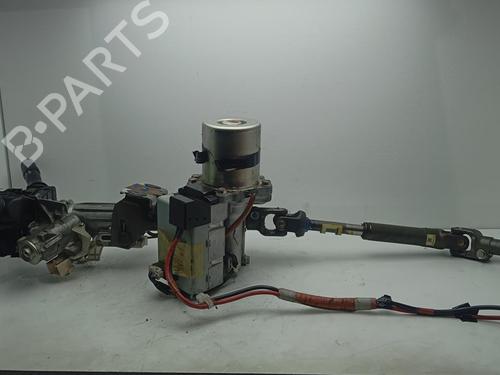 Used Steering column TOYOTA VERSO (_R2_) [2009-2018]  17068728