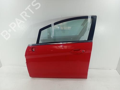 BP31617635C2 main image