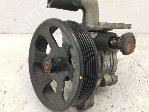 Used Steering pump Steering pump HYUNDAI GENESIS Coupe 3.8 (307 hp) 34632671 34632671