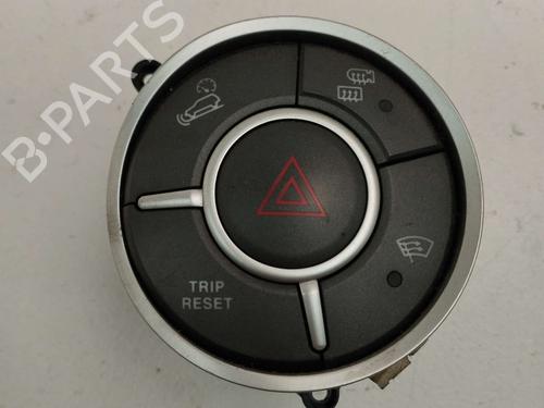 switch-ssangyong-kyron-8520109010-2005-2006-2007-2008-2009-2010-2011-2012-2013-2014-18268650 main image