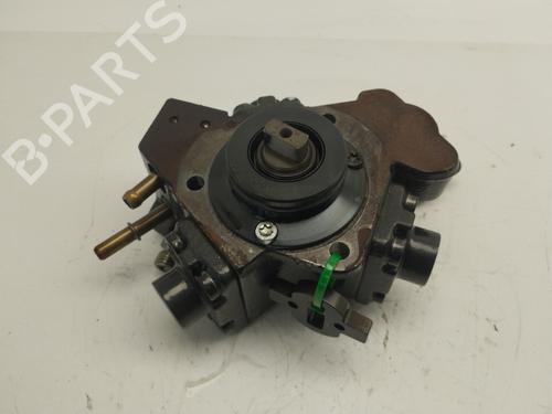 Used Injection pump FIAT GRANDE PUNTO (199_) [2005-2026]  26238852