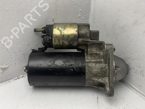 Used Starter FIAT MAREA Weekend (185_) [1996-2007]  4294310