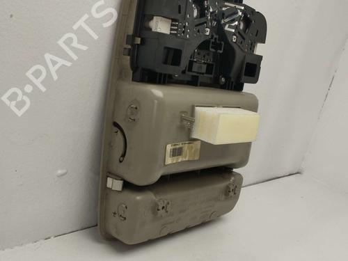 Interior roof light KIA CARENS IV | BP31617968I8 - Image 5