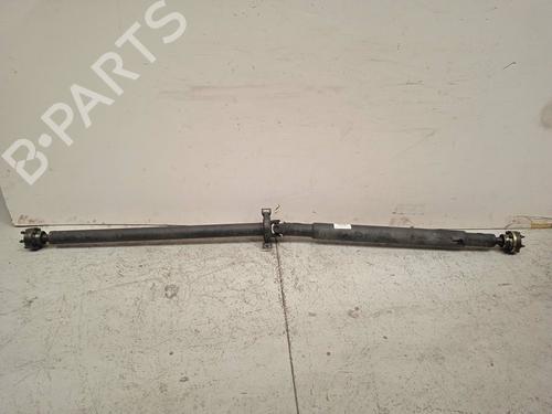 Used Driveshaft JAGUAR X-TYPE I (X400) [2001-2009]  4369823