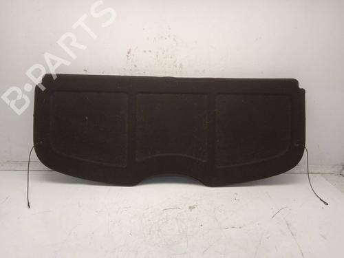 rear-parcel-shelf-peugeot-207-wa_-wc_-14-hdi-2006-2007-2008-2009-2010-2011-2012-2013-2014-2015-4345622 main image