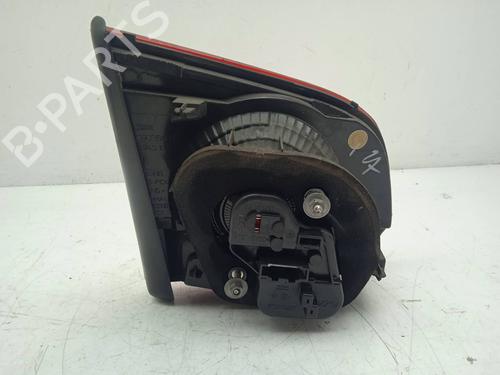 Right tailgate light VW GOLF VI (5K1) 1.6 TDI | BP12321522C80 - Image 2