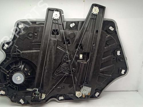 Front left window mechanism FORD PUMA (J2K, CF7) 1.0 EcoBoost | BP31620265C22  - Image 6