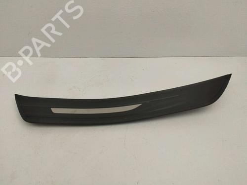 BP21220345O1 main image