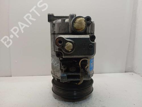 Used AC compressor AC compressor LAND ROVER FREELANDER I (L314) 2.0 Td4 4x4 (112 hp) 11752257 11752257