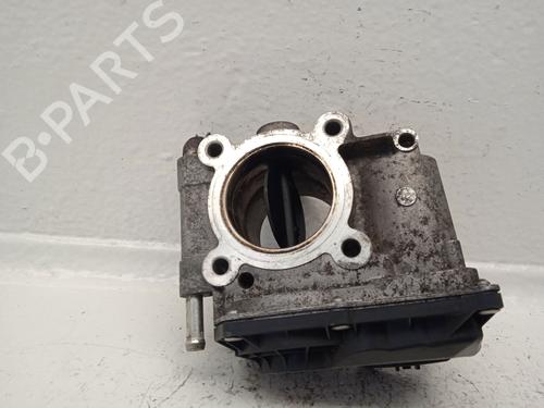 Throttle body MAZDA 5 (CR) 2.0 CD (CR19) | BP40603120M82 - Image 4