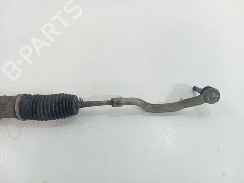 Steering rack RENAULT LAGUNA III (BT0/1) | BP36039362M22 - Image 2