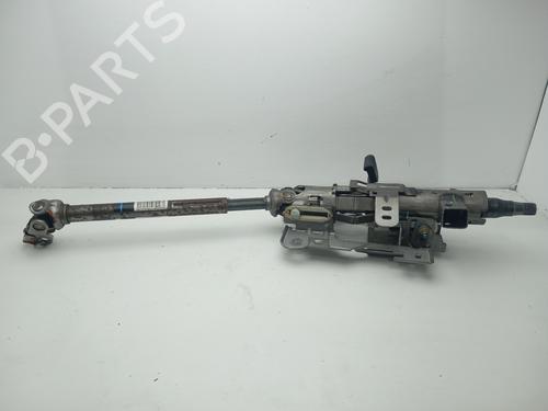 Used Steering column CITROËN C3 Picasso (SH_) [2008-2026]  24641614