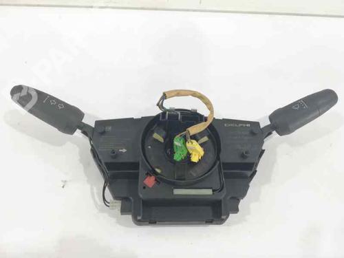 headlight-switch-opel-corsa-d-s07-13249396-2006-2007-2008-2009-2010-2011-2012-2013-2014-2015-4623896 main image