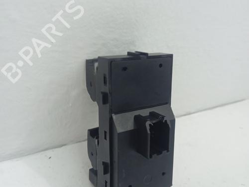 Left front window switch CHEVROLET CRUZE Hatchback (J305)  | BP31620508I27  - Image 5