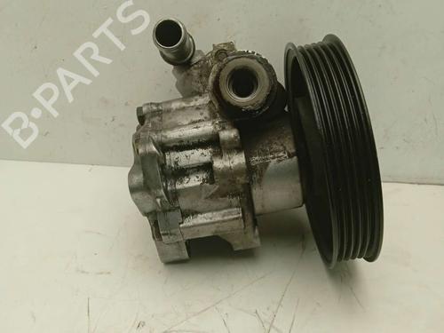 Styring servopumpe Styring servopumpe 4623058 4623058