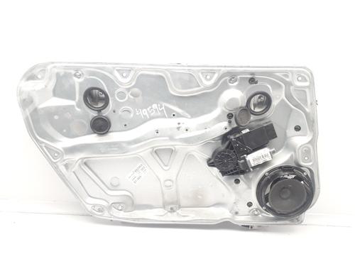 Used Front left window mechanism Front left window mechanism VW PASSAT B5.5 Variant (3B6) 1.9 TDI (130 hp) 11149708 11149708
