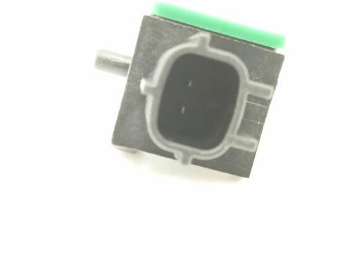 Electronic module FERRARI 458 4.5 | BP17614387M83