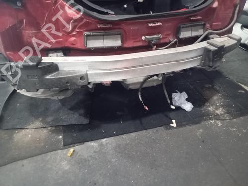 Køfangervange NISSAN LEAF (ZE0) Electric (109 hp) 20240889