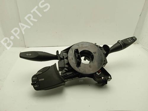 Used Headlight switch FORD FOCUS I (DAW, DBW) 1.8 Turbo DI / TDDi (90 hp) 4267299