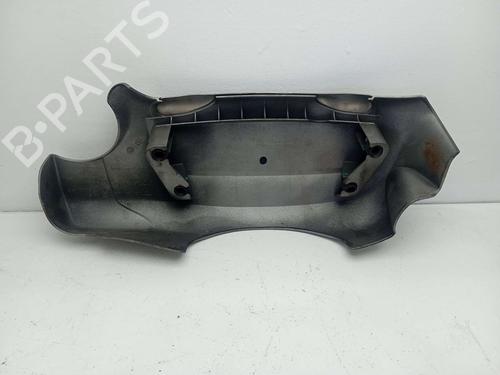 Upper protection PORSCHE CAYENNE (9PA) | BP20105176M93