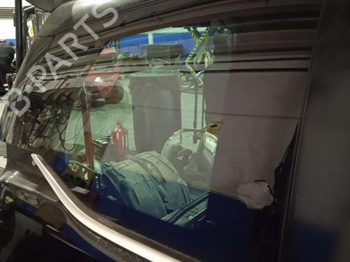 rear-right-quarter-glass-peugeot-5008-0u_-0e_-2009-2010-2011-2012-2013-2014-2015-2016-2017-31618040 main image