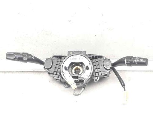 Used Headlight switch Headlight switch HONDA ACCORD VII (CL, CN) 2.2 i-CTDi (CN1) (140 hp) 4883966 4883966