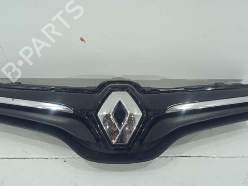 BP16738211C40 main image