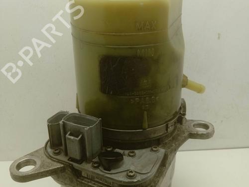Used Steering pump Steering pump FORD KUGA I 2.0 TDCi (136 hp) 4622020 4622020