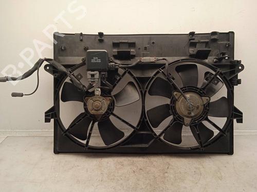 radiator-fan-mazda-mpv-ii-lw-1g06119700-1999-2000-2001-2002-2003-2004-2005-2006-11163559 main image