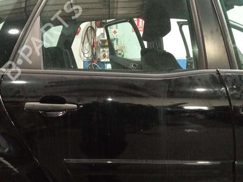 right-rear-door-citroen-c4-picasso-i-mpv-ud_-901285-2006-2007-2008-2009-2010-2011-2012-2013-2014-2015-16367795 main image