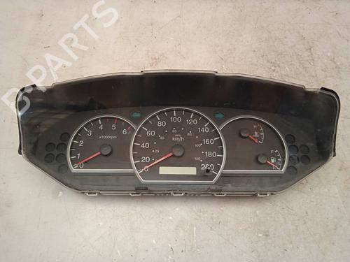 instrument-cluster-kia-carens-ii-mpv-fj-200399400k-2002-2003-2004-2005-2006-2007-2008-2009-2010-2011-2012-2013-11163231 main image